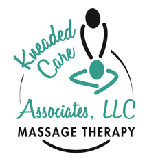 Kneaded Care Associates, LLC